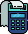 https://metimecfi.co.za/wp-content/uploads/2019/03/icon-service-02.png