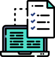 https://metimecfi.co.za/wp-content/uploads/2019/03/icon-service-03.png