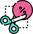 https://metimecfi.co.za/wp-content/uploads/2019/04/icon-service-05.png