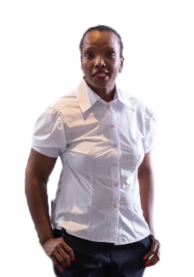 https://metimecfi.co.za/wp-content/uploads/2022/12/2-640x912.png
