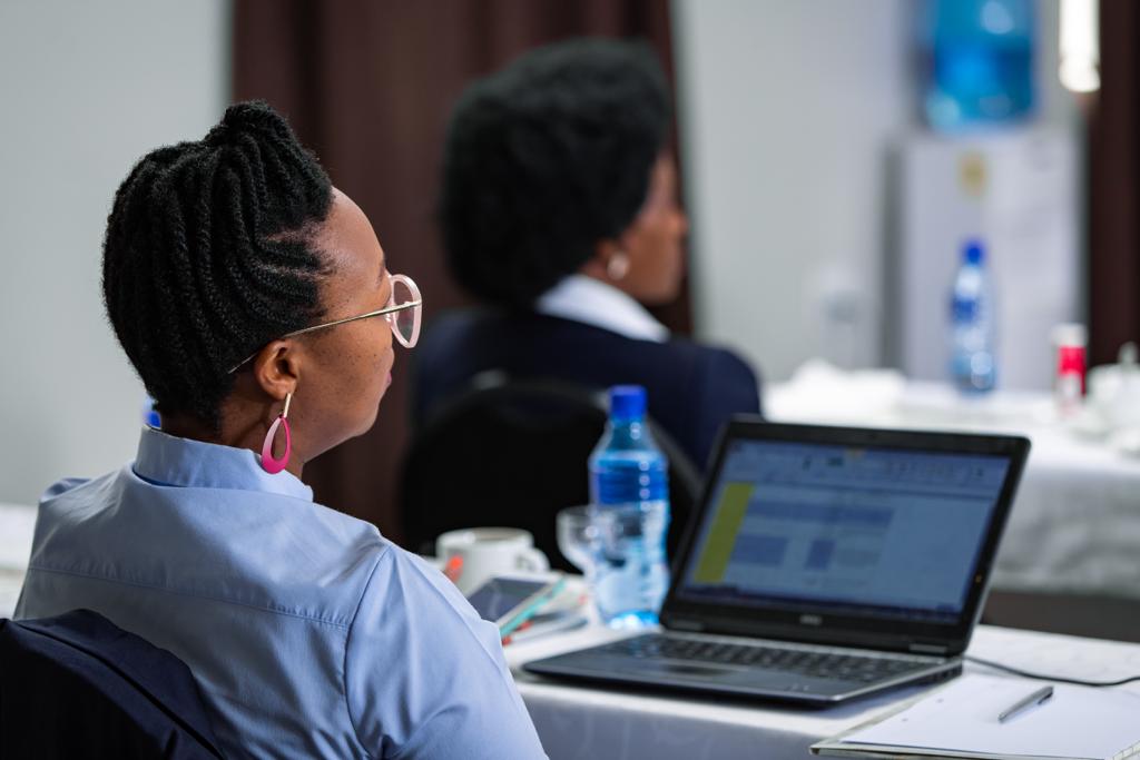 https://metimecfi.co.za/wp-content/uploads/2022/12/IMG-20221128-WA0056.jpg