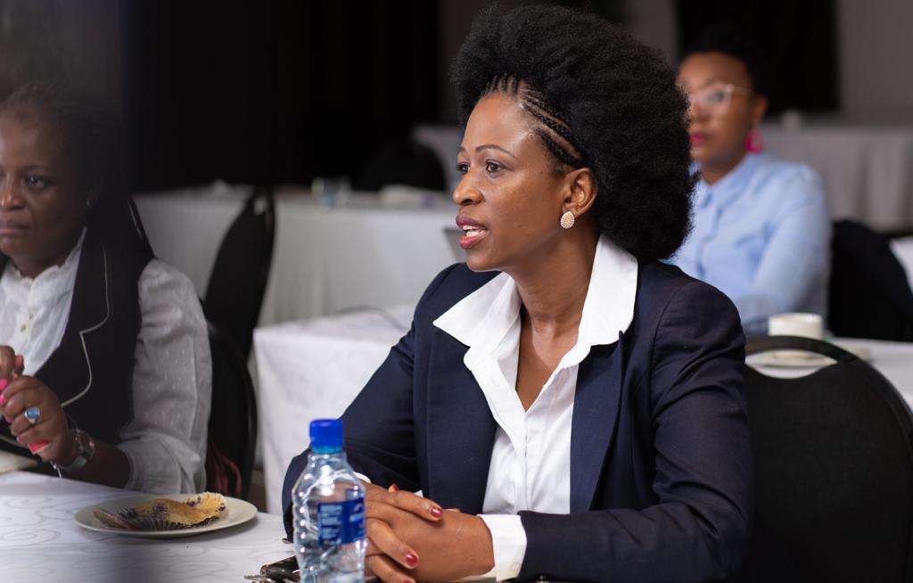 https://metimecfi.co.za/wp-content/uploads/2022/12/IMG-20221128-WA0057.jpg