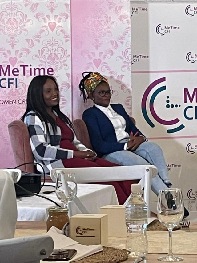 https://metimecfi.co.za/wp-content/uploads/2023/01/IMG-20230116-WA0011-640x856.jpg
